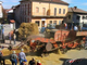 fiera agricola Bosconero