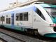 Trasporti, Frediani: &quot;Continui ritardi sui treni della Val di Susa&quot;