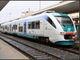 trenitalia regionale