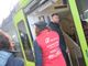 treno