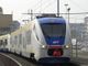 Iniziata da Gtt la campagna di prevenzione degli incidenti ferroviari