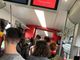 Trasporti, Avetta (Pd) attacca: &quot;Vagoni strapieni e gente in piedi durante i giorni del Carnevale, inaccettabile&quot;