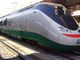 Guasto sulla linea ferroviaria Torino-Pinerolo: treni in ritardo
