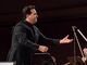 &quot;Musica insieme&quot; in omaggio agli operatori sanitari nel concerto dell’orchestra Rai diretto da Robert Trevino