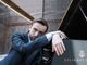 Daniil Trifonov protagonista di un grande concerto il 1° novembre