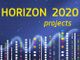 Torino aderisce al Progetto Trivalent H2020