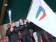 Piemonte capitale dello sport e dei giovani: dal 15 dicembre il trofeo Coni invernale