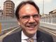 Raddoppiati dal Mise finanziamenti per Accordi di Innovazione, Tronzano: &quot;Misura attesa dal mondo dell'impresa&quot;