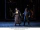 Mercoledì 10 ottobre il Regio inaugura la nuova Stagione d’Opera
