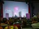 premiazione tuc 2022