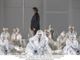 Per il Teatro Regio riconoscimenti da Opera Europa