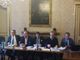 Banca, finanza e commercio, per 3 giorni Torino si specchia nel mondo islamico: &quot;Opportunità di crescita e di sviluppo&quot;