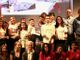 TuttoMondo di Save the Children: Premiata al Salone di Torino la quarta edizione del concorso per under 21
