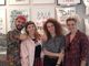 L'Italia (e Torino) secondo i Twee (VIDEO)
