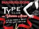 A Centallo grande inaugurazione del Type Club