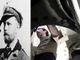 U-BOAT 1277 3 giugno 1945, cronaca di una deriva: prima ufficiale italiana cortometraggio