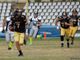 Giaguari Under 16: il derby piemontese con i Blitz San Carlo vale il primato