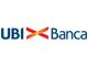 UBI Banca “Top Employer” 2019