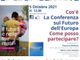 La conferenza sul futuro dell’Europa in diretta Facebook: cos'è e come posso partecipare
