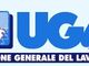 &quot;Contratti di solidarietà per i lavoratori Fca Mirafiori Plant. La cautela è d'obbligo&quot;