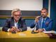 UNA patrocina il Master in Comunicazione Turistica ed Enogastronomica Mario Soldati di Torino, eccellenza della formazione del settore
