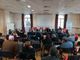 Uncem: &quot;Da oggi potenziamo il lavoro della Regione con le unioni montane&quot;