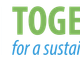 UNIDO festeggia in Italia: “50 Years: Together for a Sustainable Future”