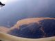Photo by US Navy of the Great Pacific Garbage Patch