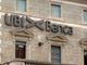 UBI Banca e CFI - Cooperazione Finanza Impresa firmano un protocollo d’intesa a supporto delle cooperative di produzione e dell’imprenditoria sociale