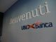 Emergenza Covid-19: da Ubi Banca erogazioni liberali per 400 mila euro alla Regione Piemonte