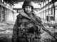 Il 23 giugno visite guidate alla mostra fotografica  &quot;Arma il prossimo tuo&quot;