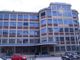 Uffici Comunali chiusi lunedì 31 ottobre, ma servizi essenziali garantiti