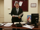 Vigna (Lega): &quot;Grazie al Ministro Salvini per il bando sulla videosorveglianza: finanziati anche Comuni Canavesani&quot;