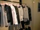Ultime settimane di saldi a Torino: 4 must have per l'inverno