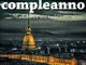 E' ambientato tra Torino e il Canavese &quot;Ultimo Compleanno&quot;