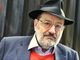 Umberto Eco