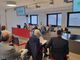 assemblea banca caraglio