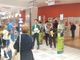All'Ipercoop di Collegno l'evento conclusivo di &quot;Un altro modo di fare impresa&quot;,