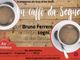 Mercoledì 24 un caffè da sogno presso il bar della Basilica di don Bosco