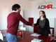 Recruiting day &amp; neo laureati, offerte di lavoro per ingegneri e architetti