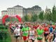 Tutto pronto alla Venaria Reale per la &quot;Corsa del principino e corsa da re&quot;