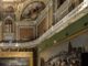 Mercoledì 28 febbraio si inaugura la stagione di Una Notte al Museo