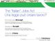 The Italian Jobs Act: una legge può creare lavoro?