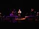 Successo per &quot;Una notte in blues&quot; a Bardonecchia