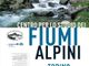 Lunedì 6 maggio a Torino l'anteprima di &quot;AlpStream&quot; in Uncem