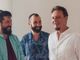 Underbar: un trio che amalgama esperienze differenti e improvvisazione musicale