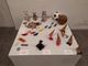 “Unforgettable Childhood”, il mondo incantato dei bambini in mostra al Polo del '900 (FOTO)