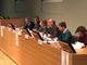 #UniToperTorino: alla Cavallerizza per discutere della città e dei giovani universitari
