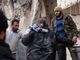Terremoto in Turchia, l'appello dell'Unicef di Torino: &quot;Con una donazione potete aiutare i bambini&quot;