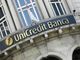 Fondi UniCredit Carta E, prima classificata la Cooperativa Sociale Paradigma scs onlus di Torino